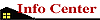 Web Site Links